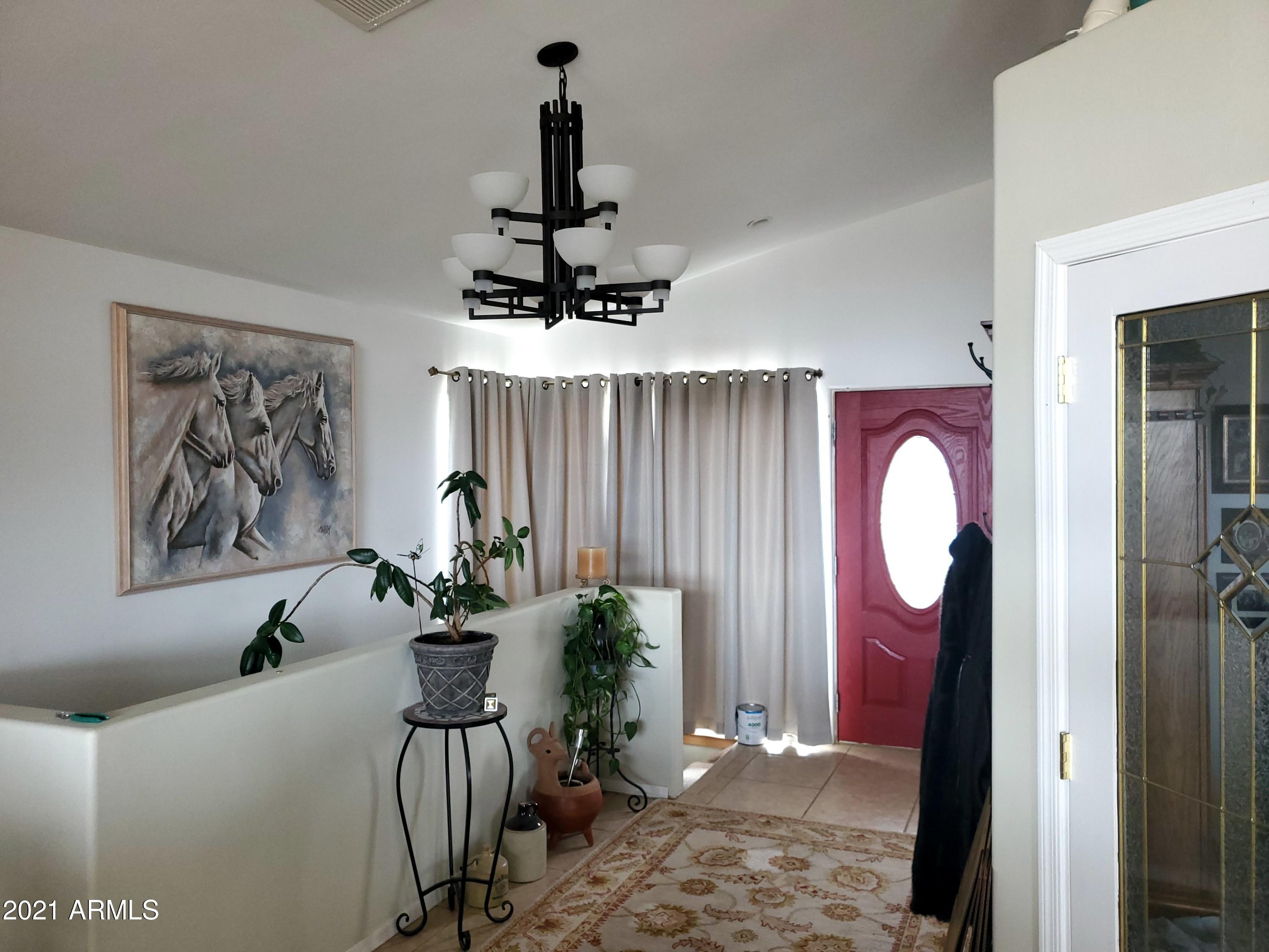 18097 Peeples Valley Road Peeples Valley, AZ 86332 - Photo 43 of 82 20210316_125651