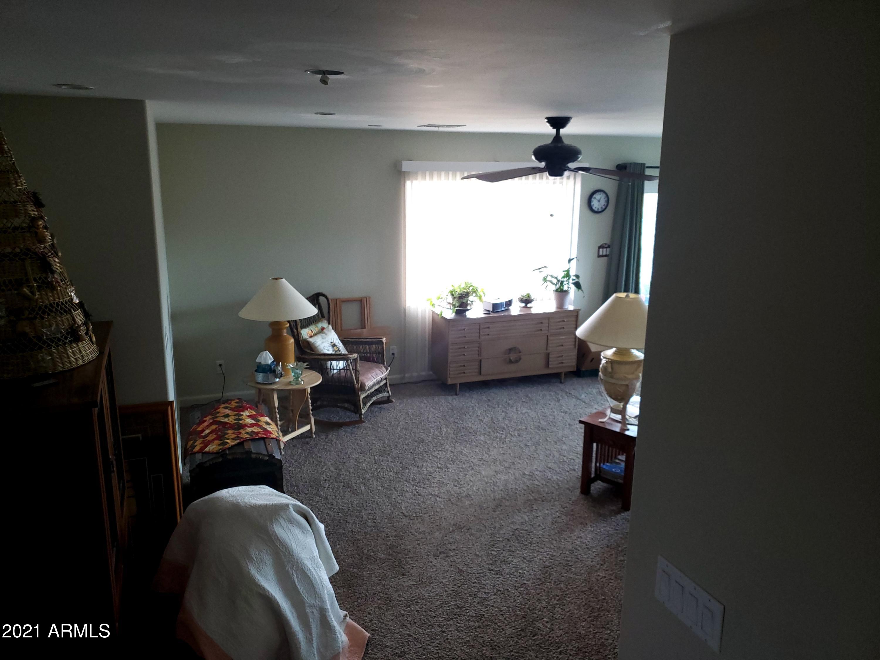 18097 Peeples Valley Road Peeples Valley, AZ 86332 - Photo 45 of 82 20210316_125711