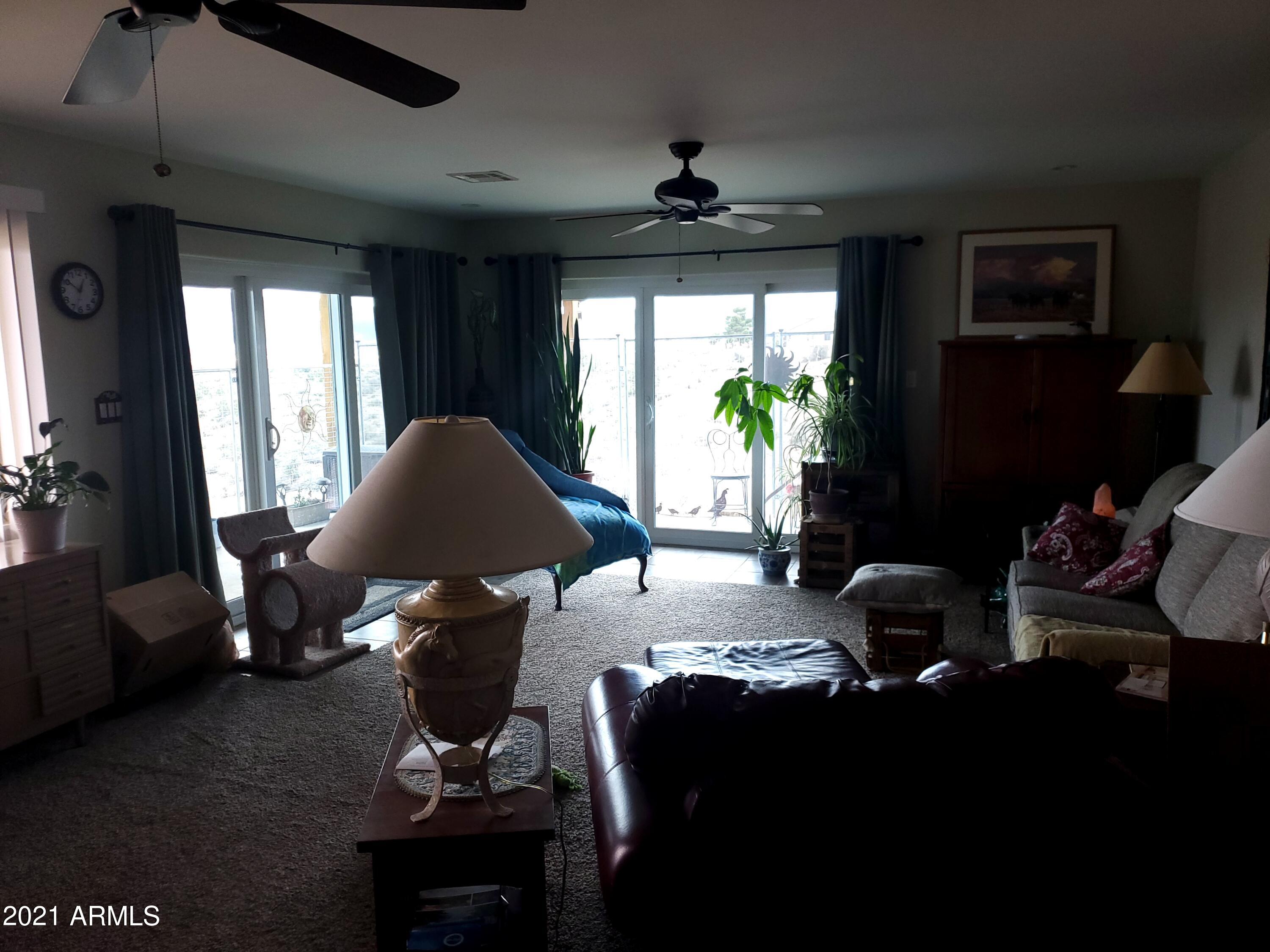 18097 Peeples Valley Road Peeples Valley, AZ 86332 - Photo 46 of 82 20210316_125720