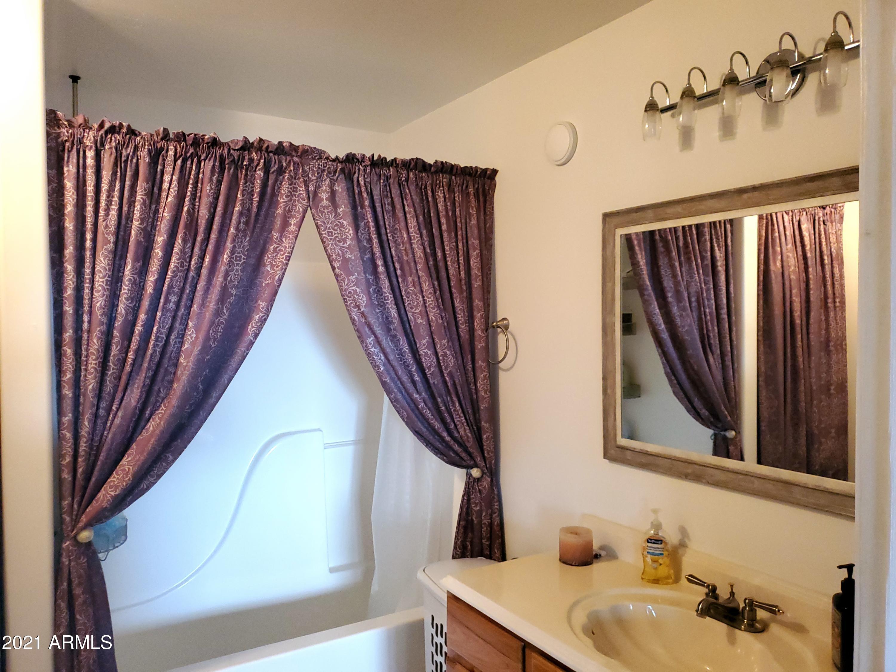 18097 Peeples Valley Road Peeples Valley, AZ 86332 - Photo 47 of 82 20210316_125750
