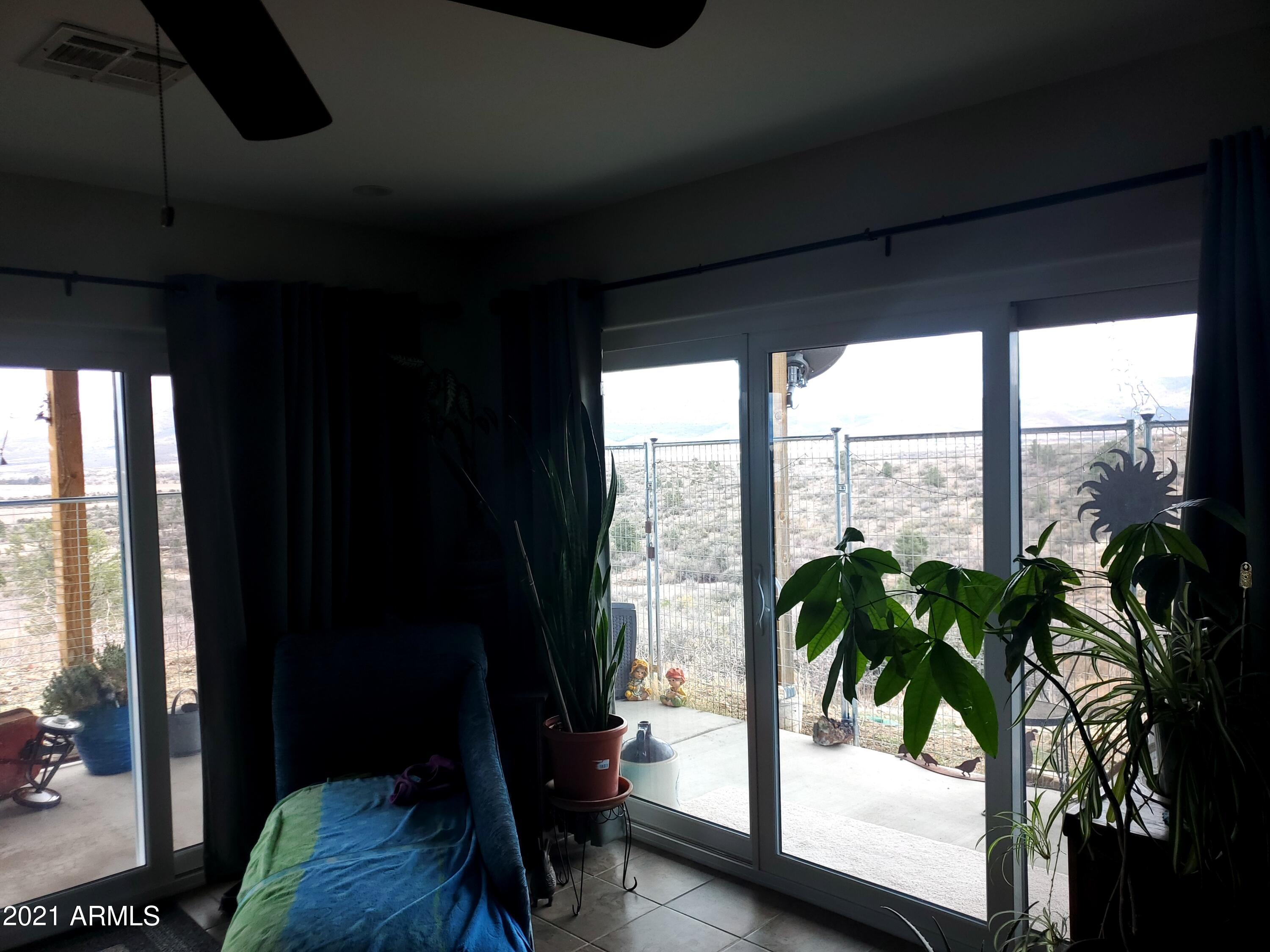 18097 Peeples Valley Road Peeples Valley, AZ 86332 - Photo 49 of 82 20210316_125810