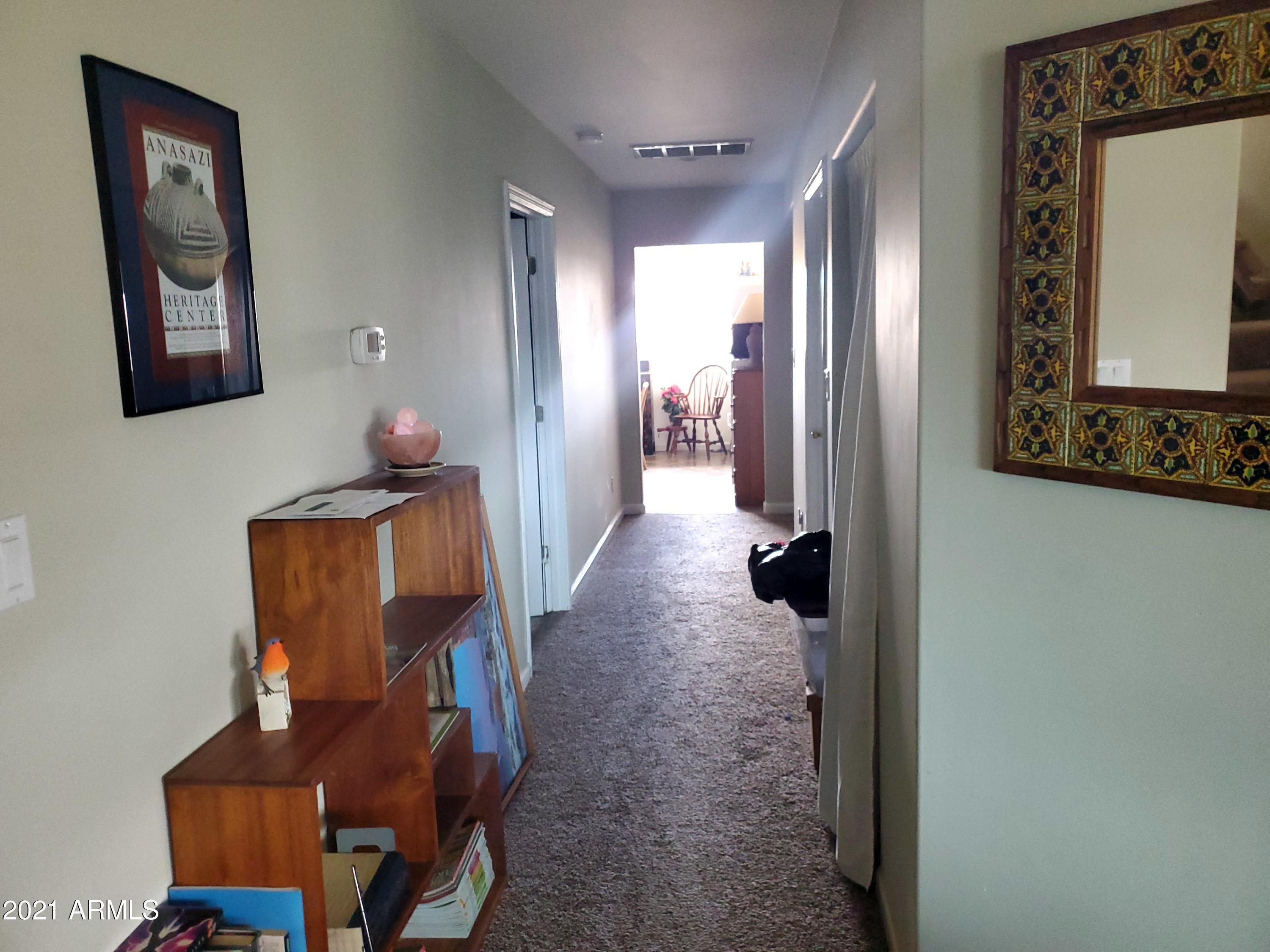 18097 Peeples Valley Road Peeples Valley, AZ 86332 - Photo 50 of 82 20210316_125824
