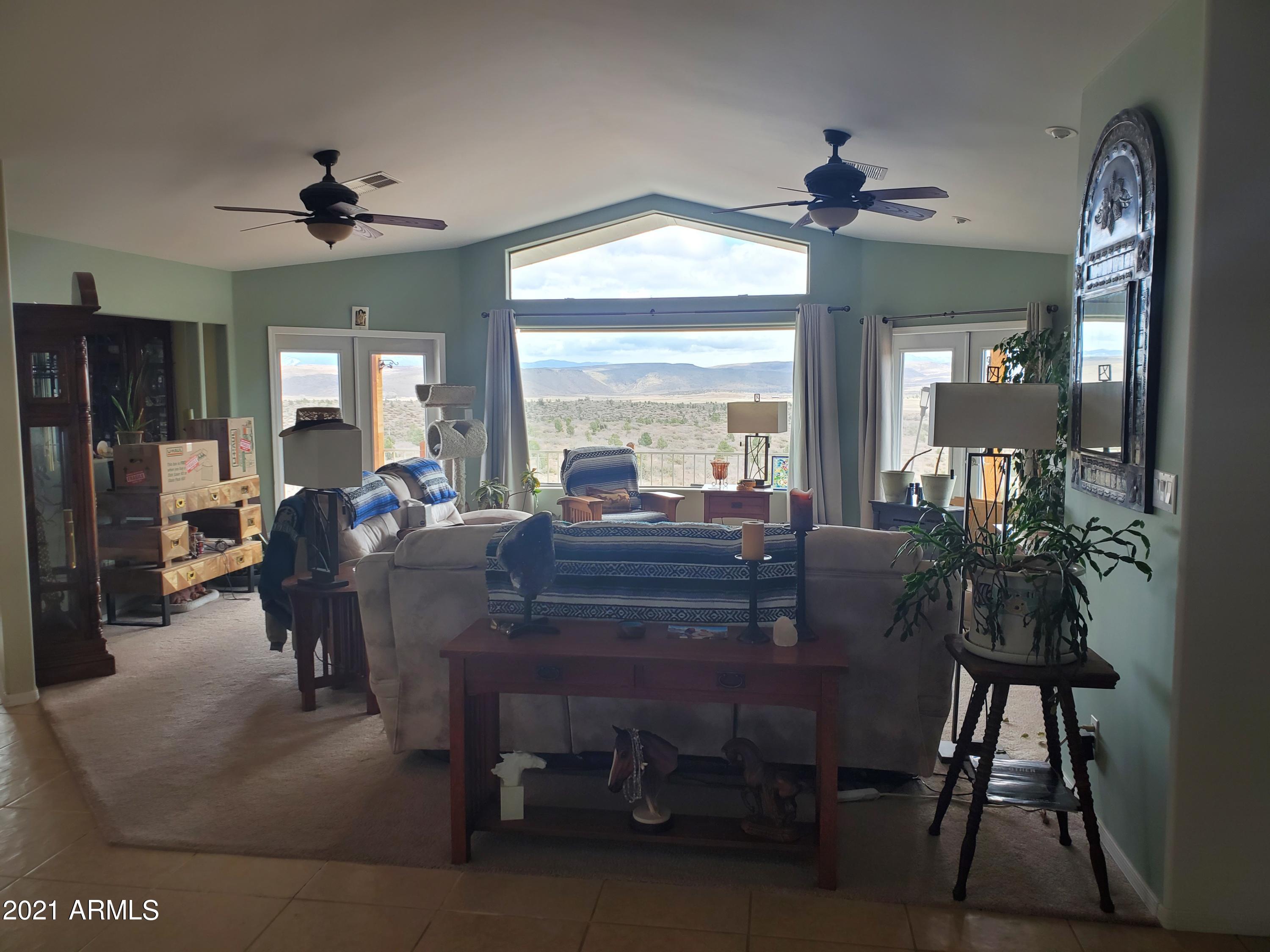 18097 Peeples Valley Road Peeples Valley, AZ 86332 - Photo 5 of 82 20210316_125008