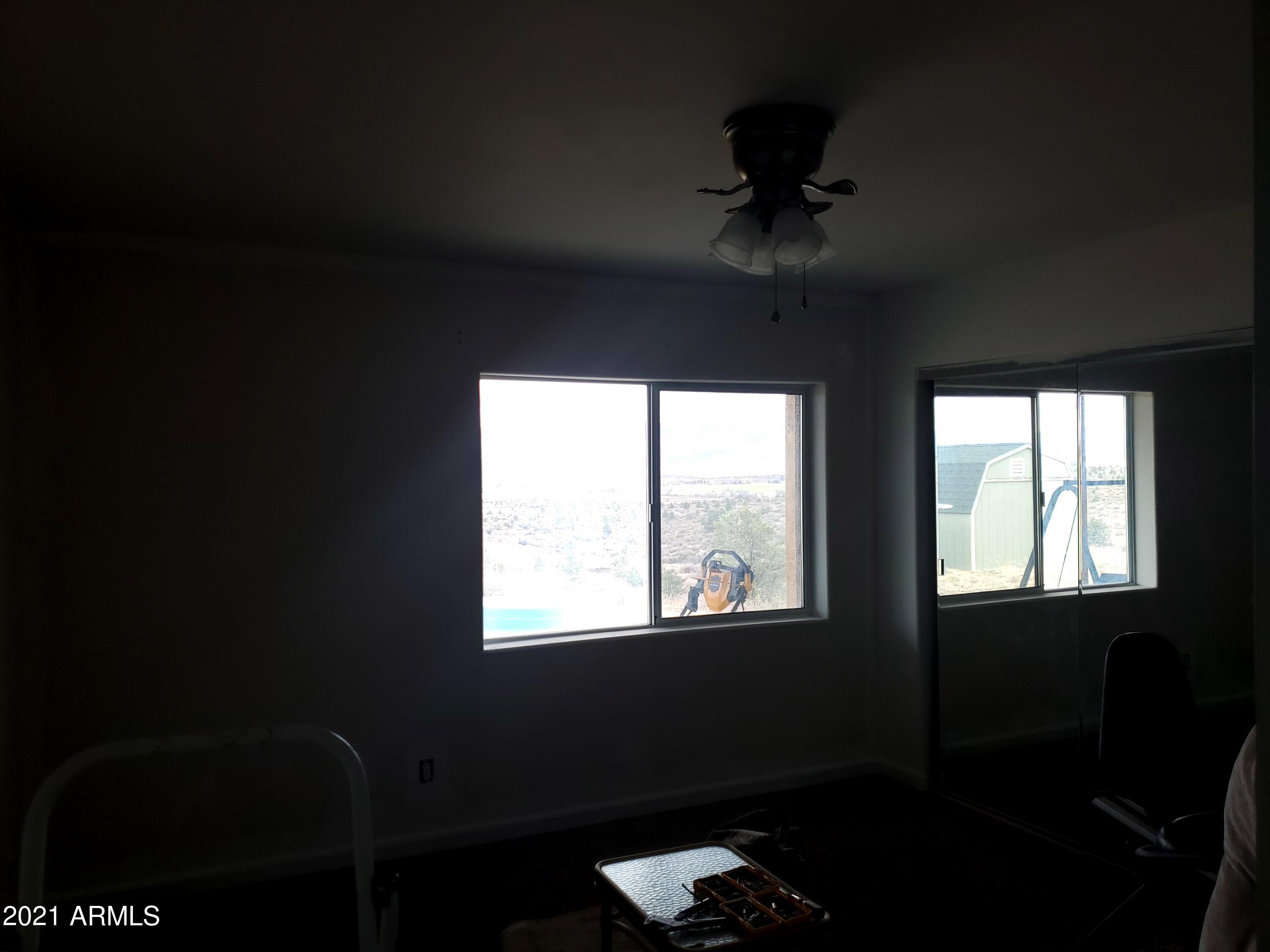 18097 Peeples Valley Road Peeples Valley, AZ 86332 - Photo 51 of 82 20210316_125836