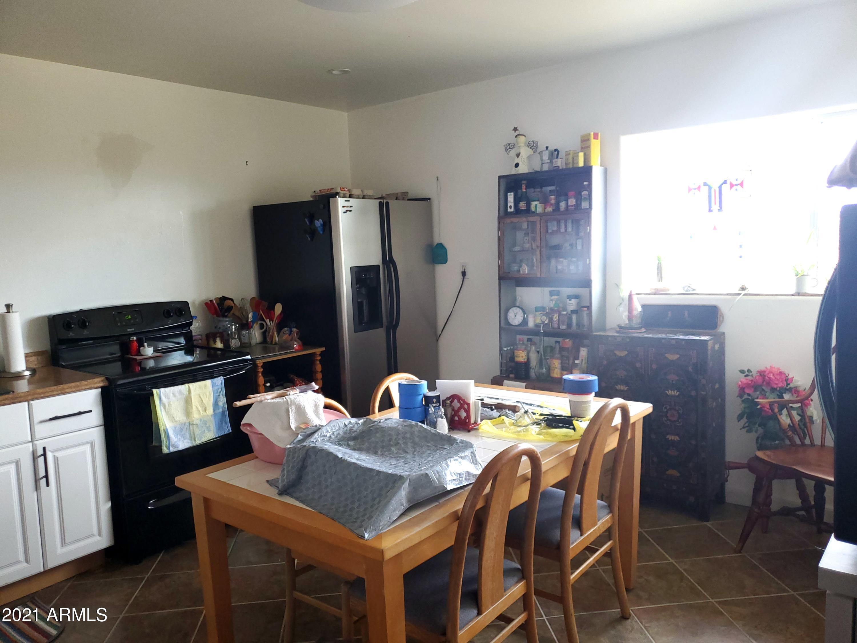 18097 Peeples Valley Road Peeples Valley, AZ 86332 - Photo 57 of 82 20210316_125937