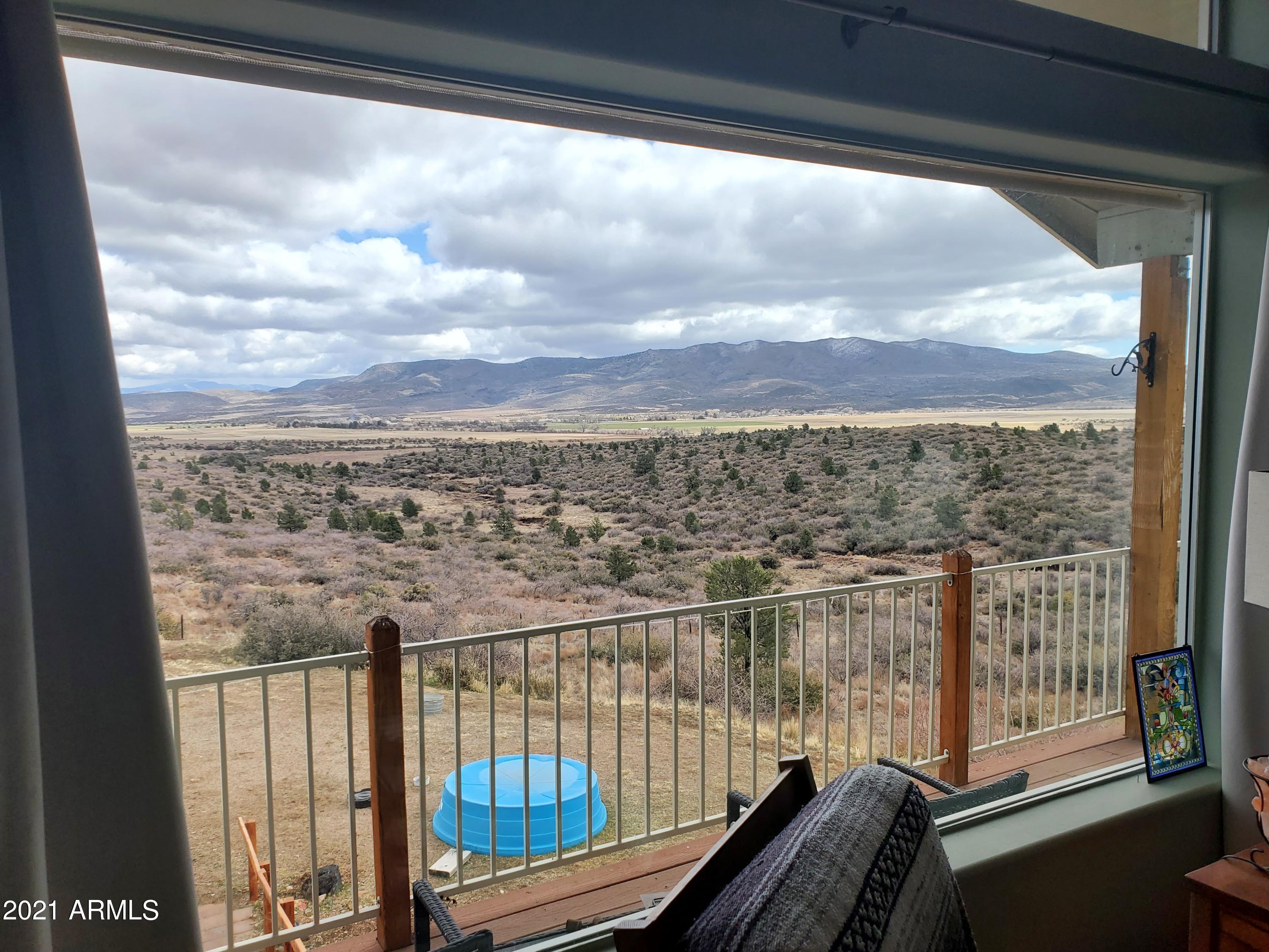 18097 Peeples Valley Road Peeples Valley, AZ 86332 - Photo 6 of 82 20210316_125022