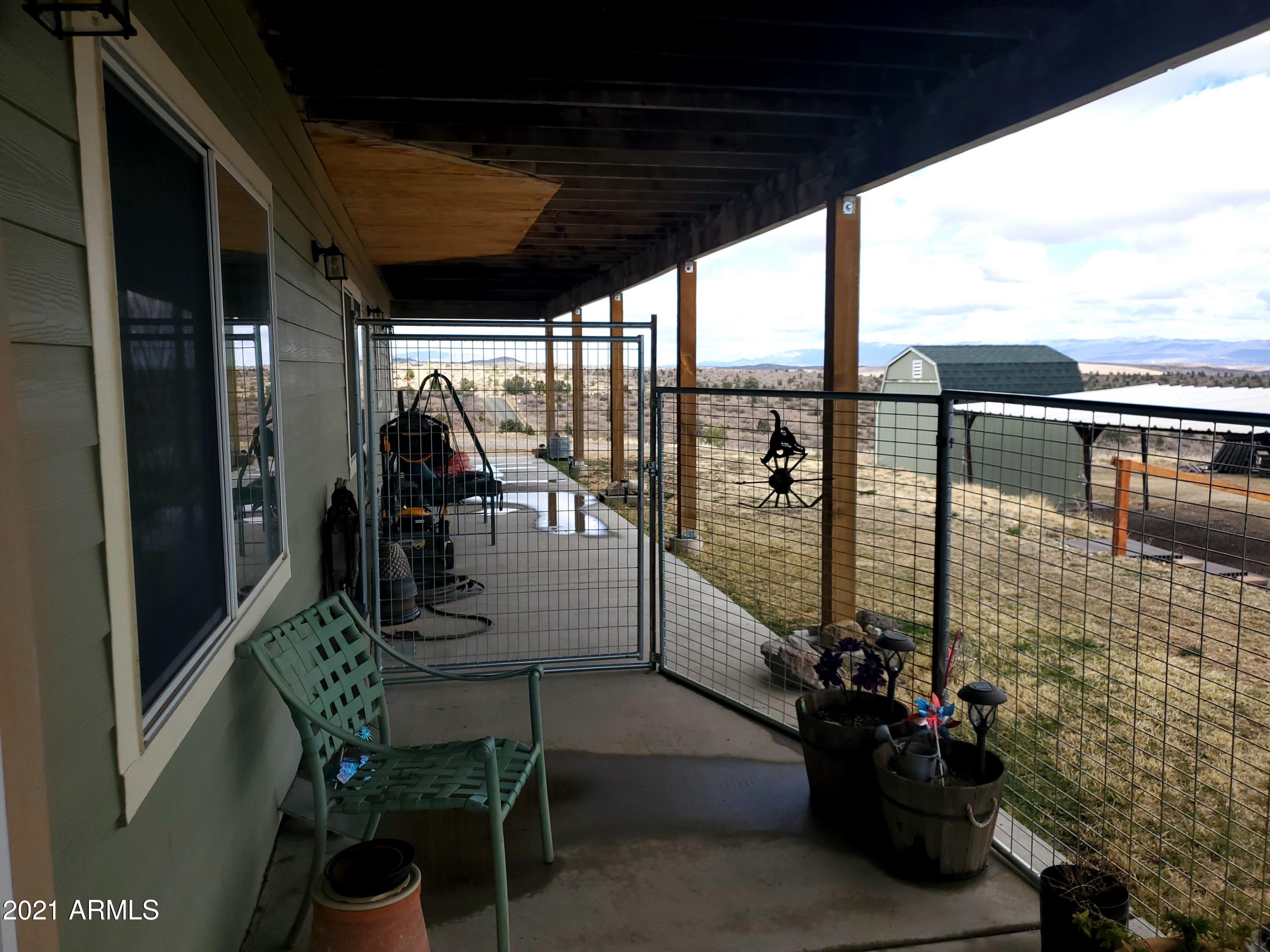 18097 Peeples Valley Road Peeples Valley, AZ 86332 - Photo 65 of 82 20210316_130143