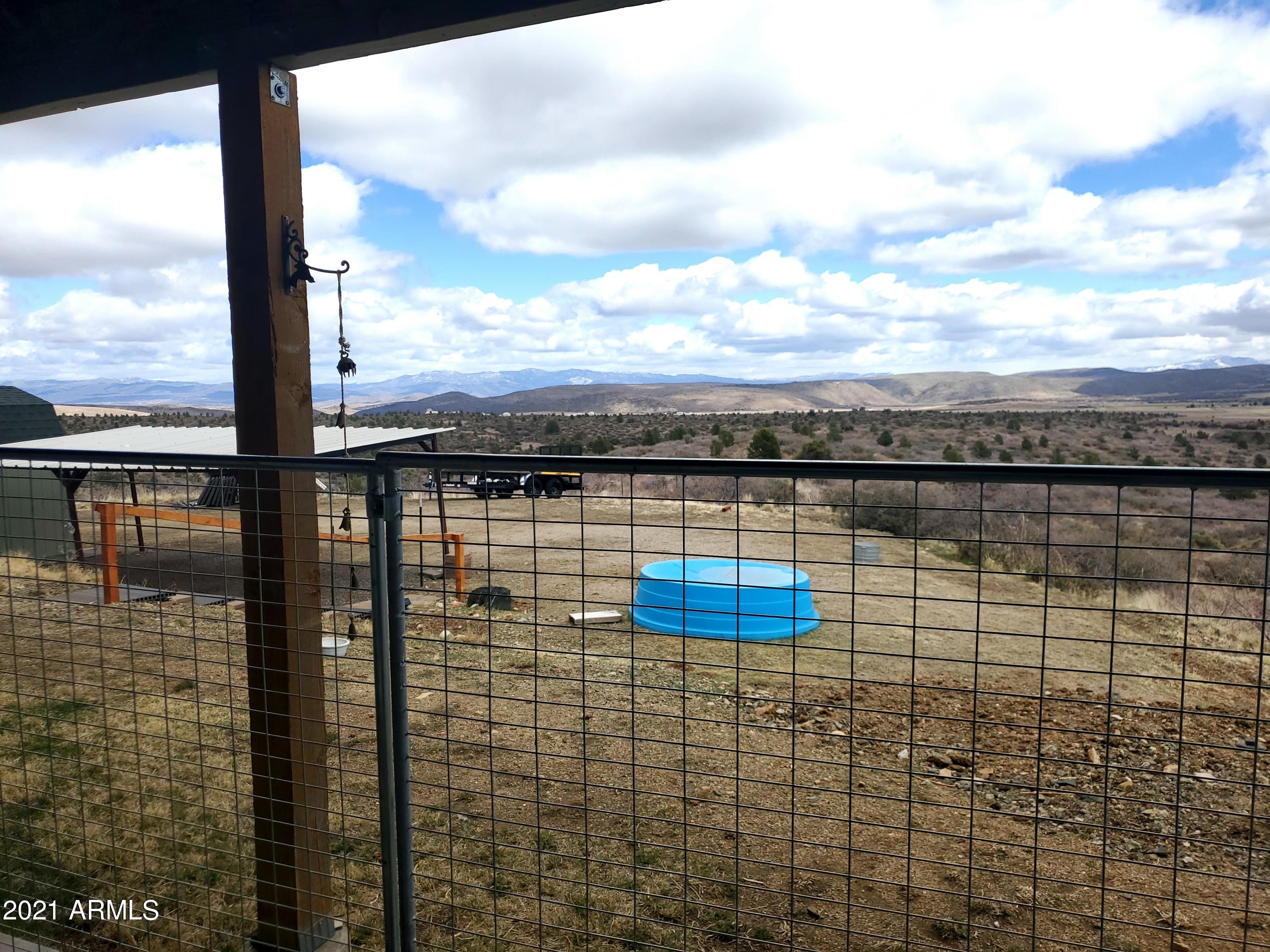 18097 Peeples Valley Road Peeples Valley, AZ 86332 - Photo 66 of 82 20210316_130145