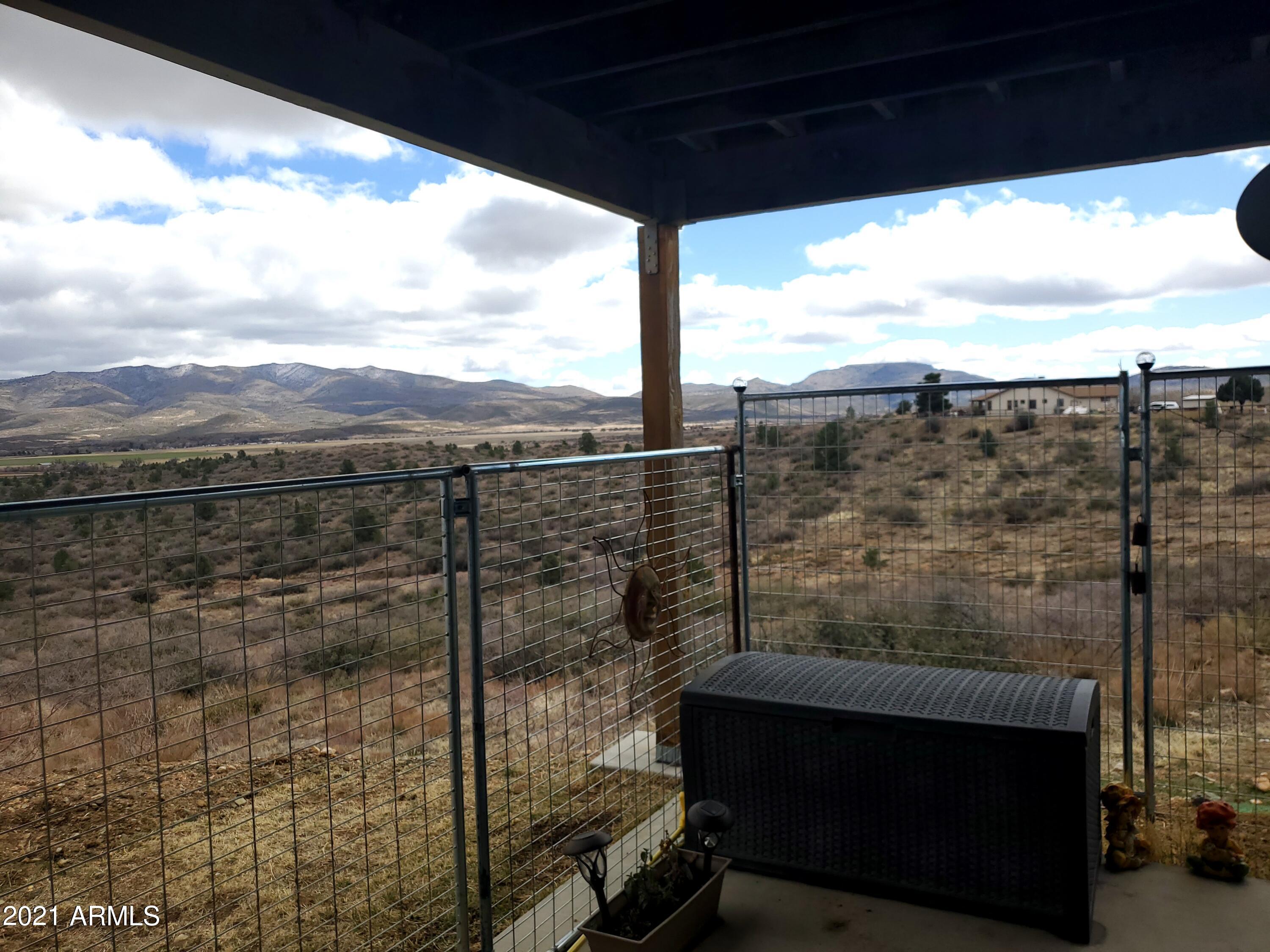 18097 Peeples Valley Road Peeples Valley, AZ 86332 - Photo 67 of 82 20210316_130147