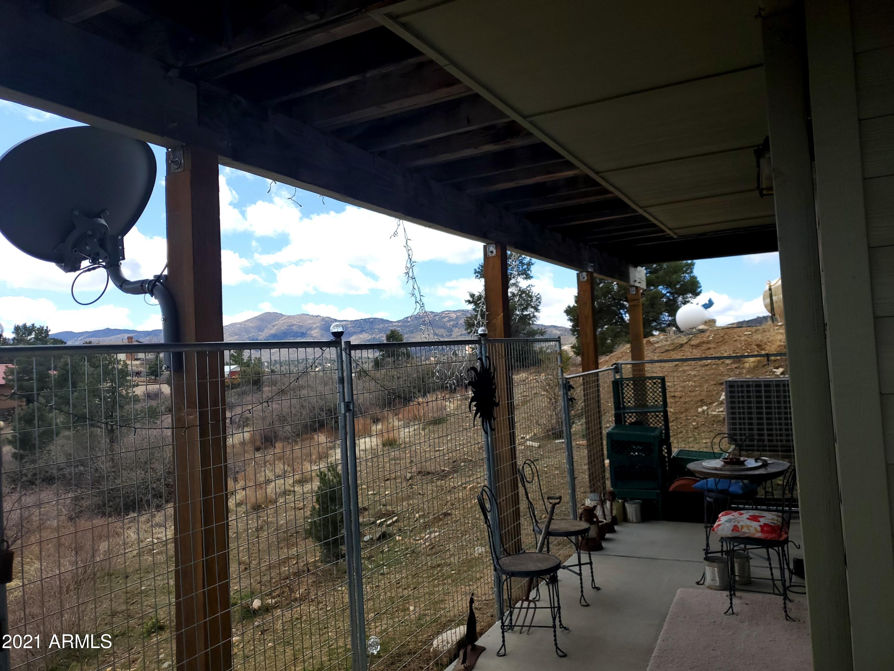 18097 Peeples Valley Road Peeples Valley, AZ 86332 - Photo 68 of 82 20210316_130152