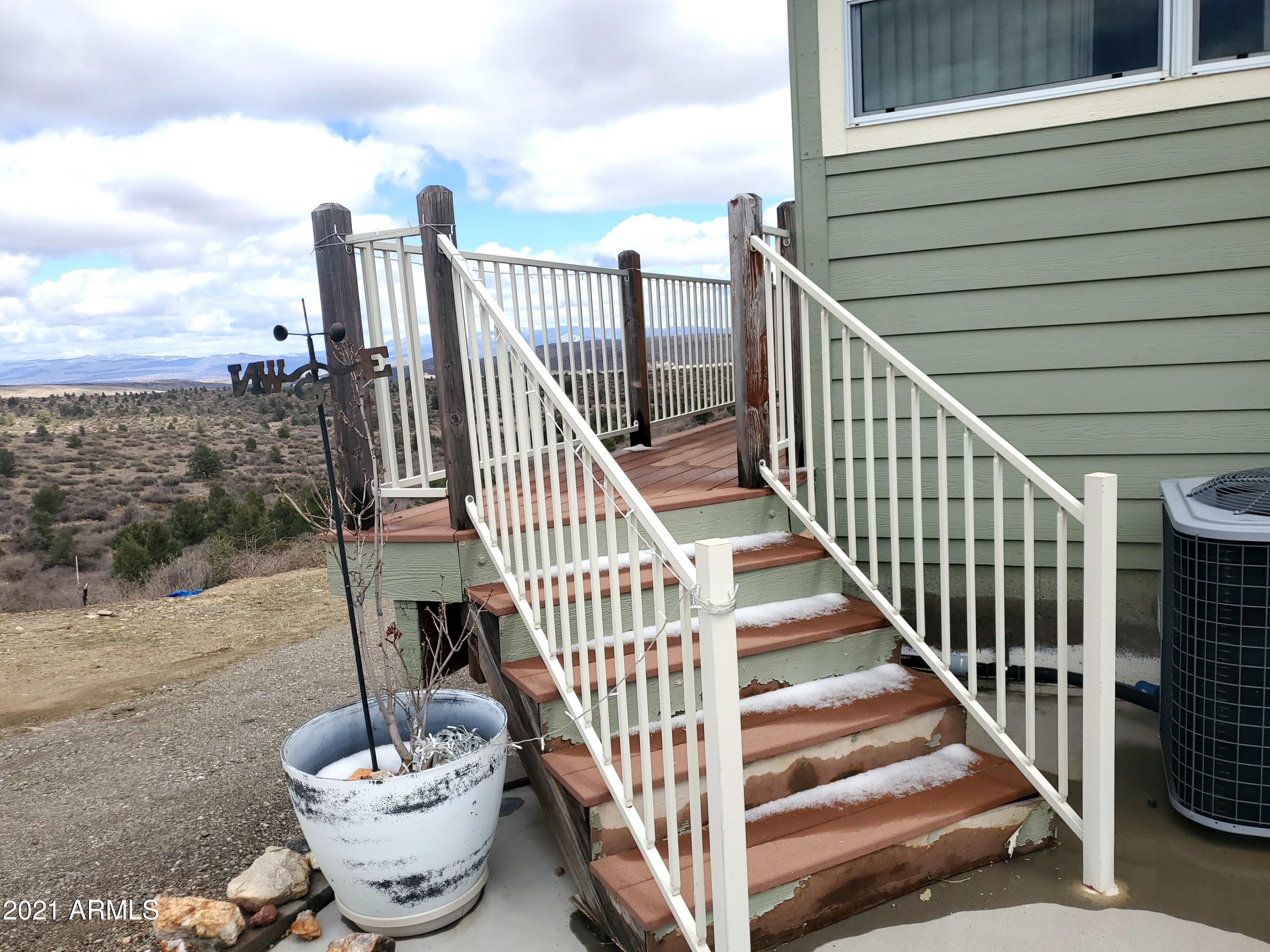 18097 Peeples Valley Road Peeples Valley, AZ 86332 - Photo 69 of 82 20210316_130329