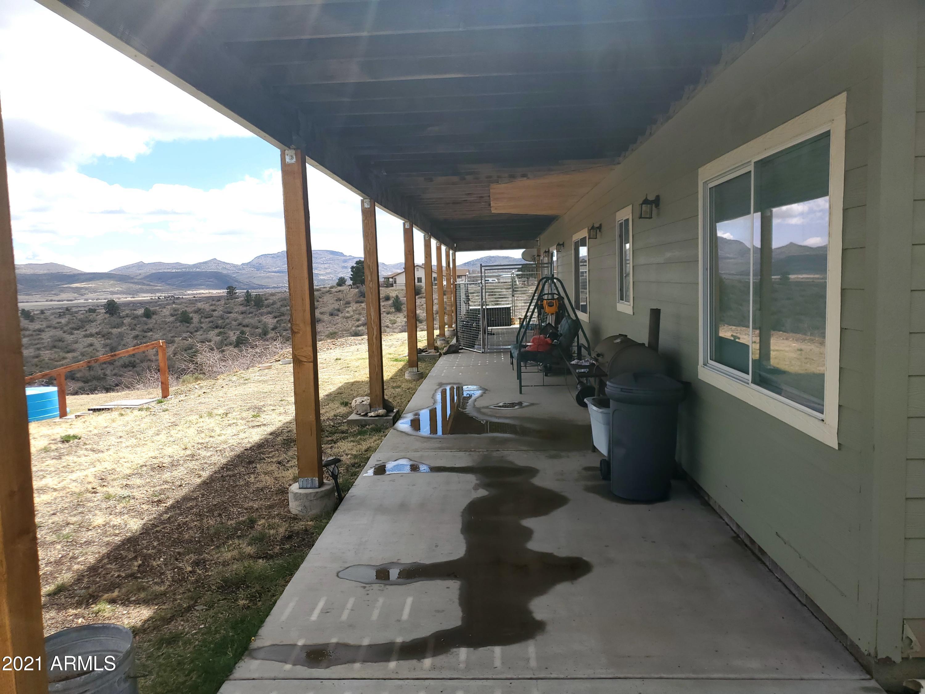 18097 Peeples Valley Road Peeples Valley, AZ 86332 - Photo 72 of 82 20210316_130408