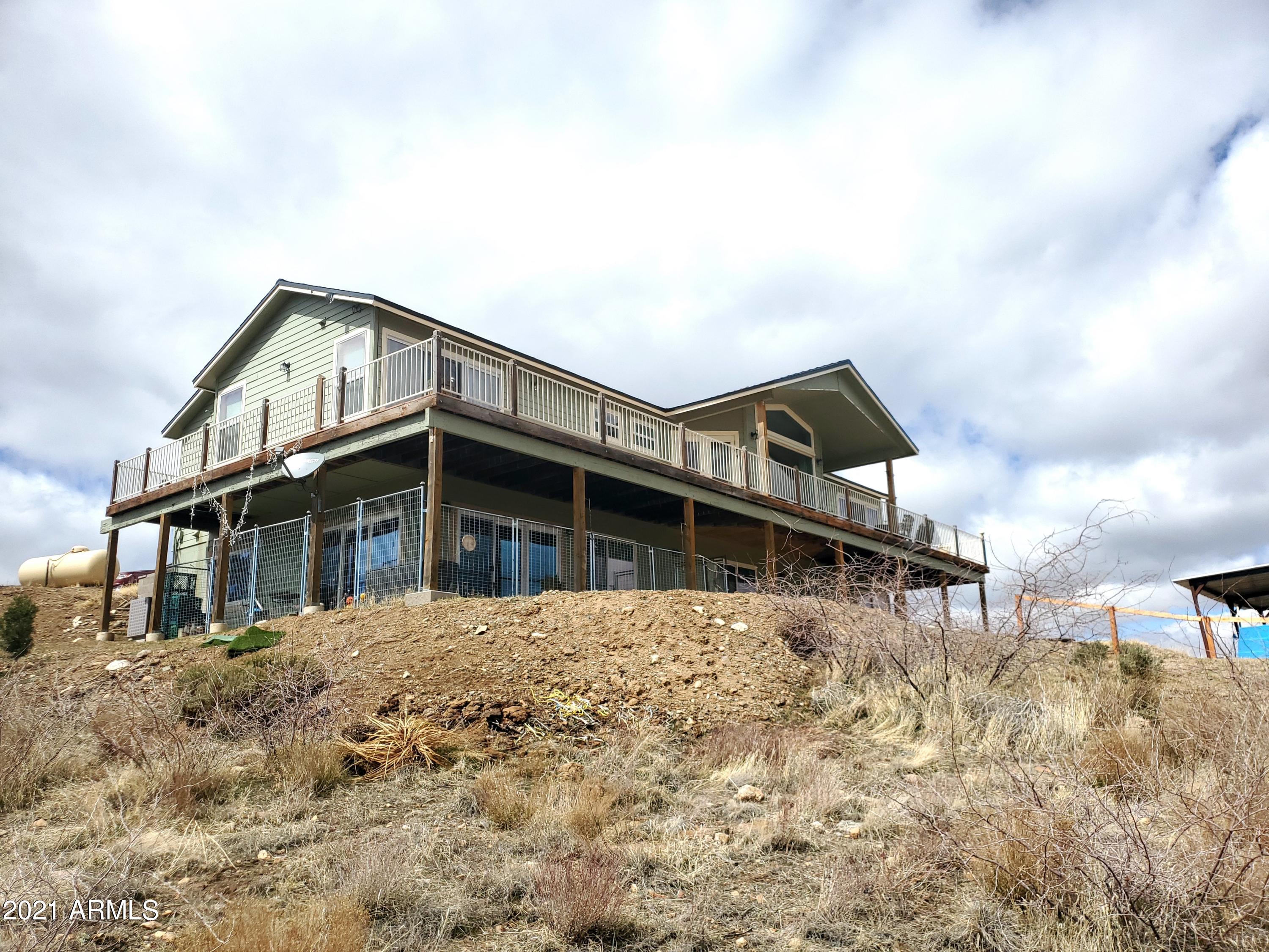 18097 Peeples Valley Road Peeples Valley, AZ 86332 - Photo 77 of 82 20210316_130528
