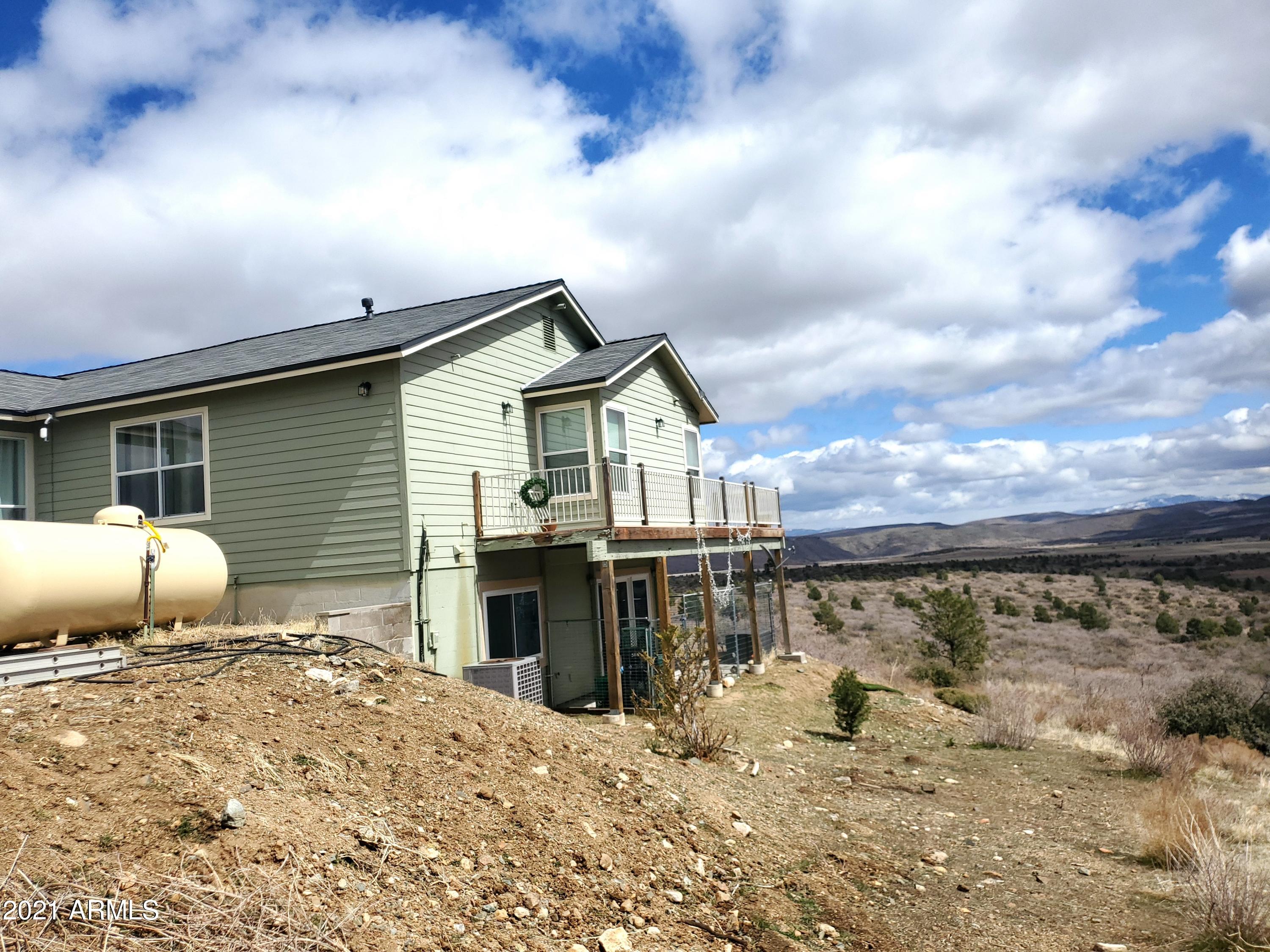 18097 Peeples Valley Road Peeples Valley, AZ 86332 - Photo 78 of 82 20210316_130610