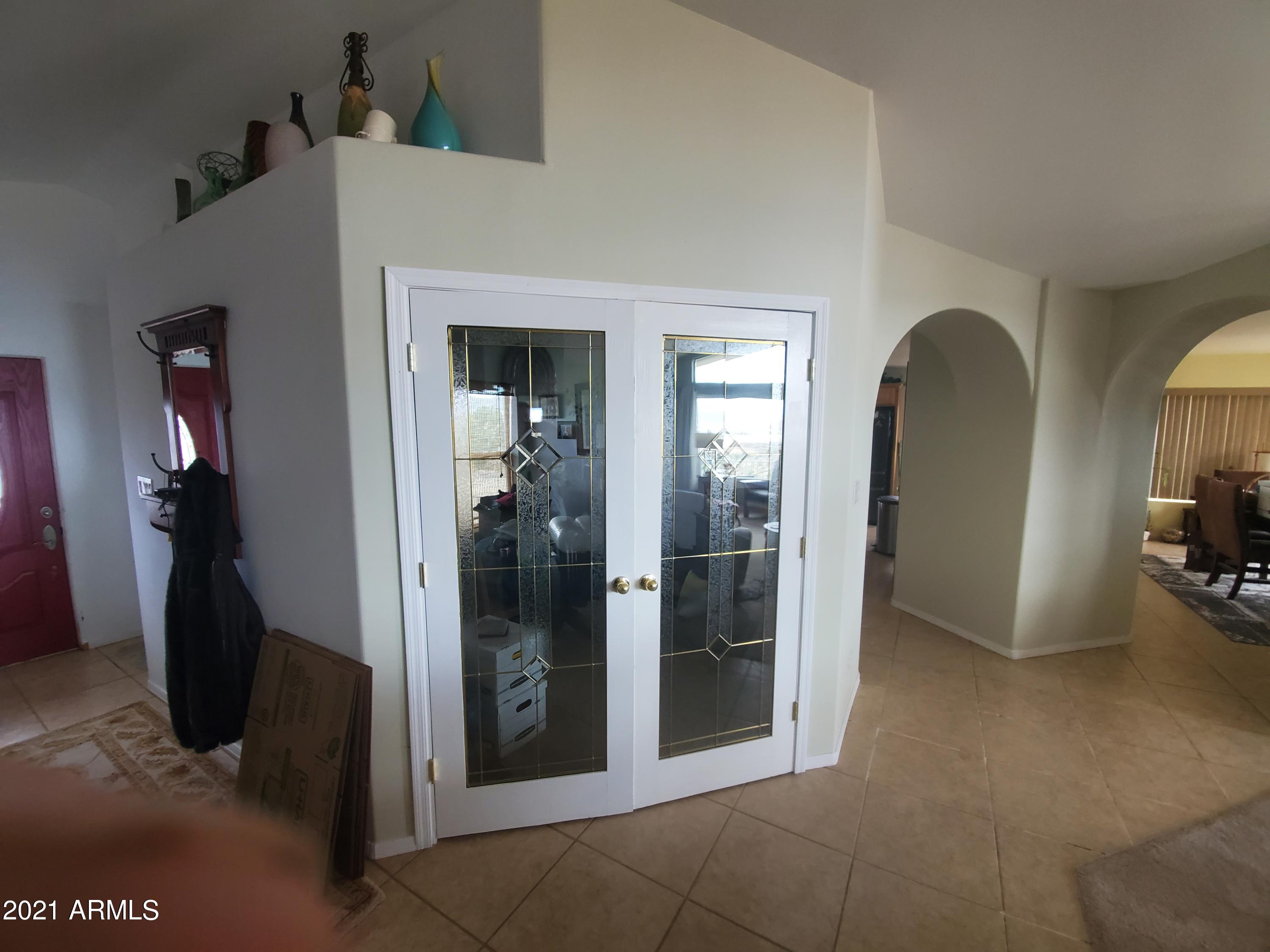 18097 Peeples Valley Road Peeples Valley, AZ 86332 - Photo 9 of 82 20210316_125049