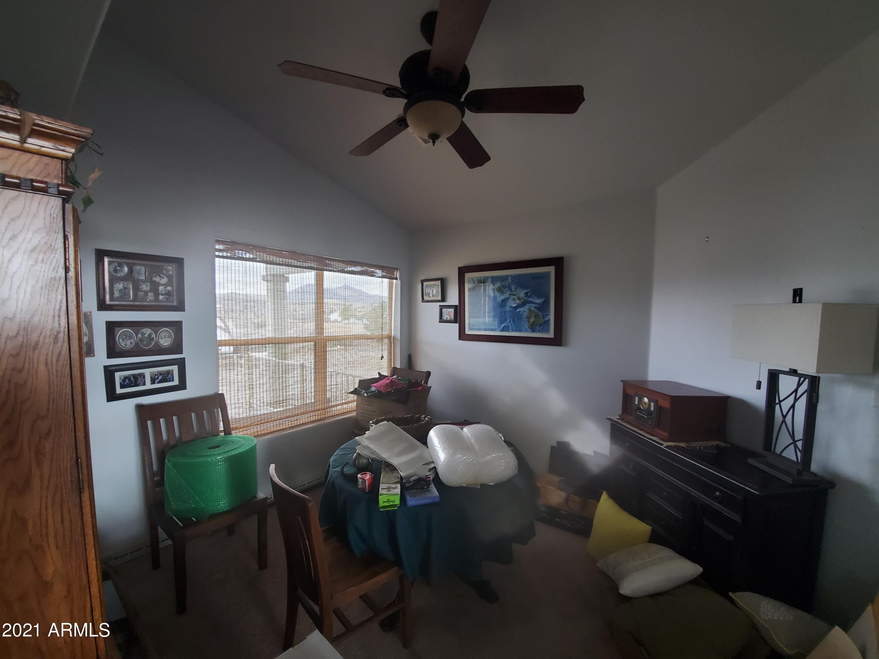 18097 Peeples Valley Road Peeples Valley, AZ 86332 - Photo 10 of 82 20210316_125055