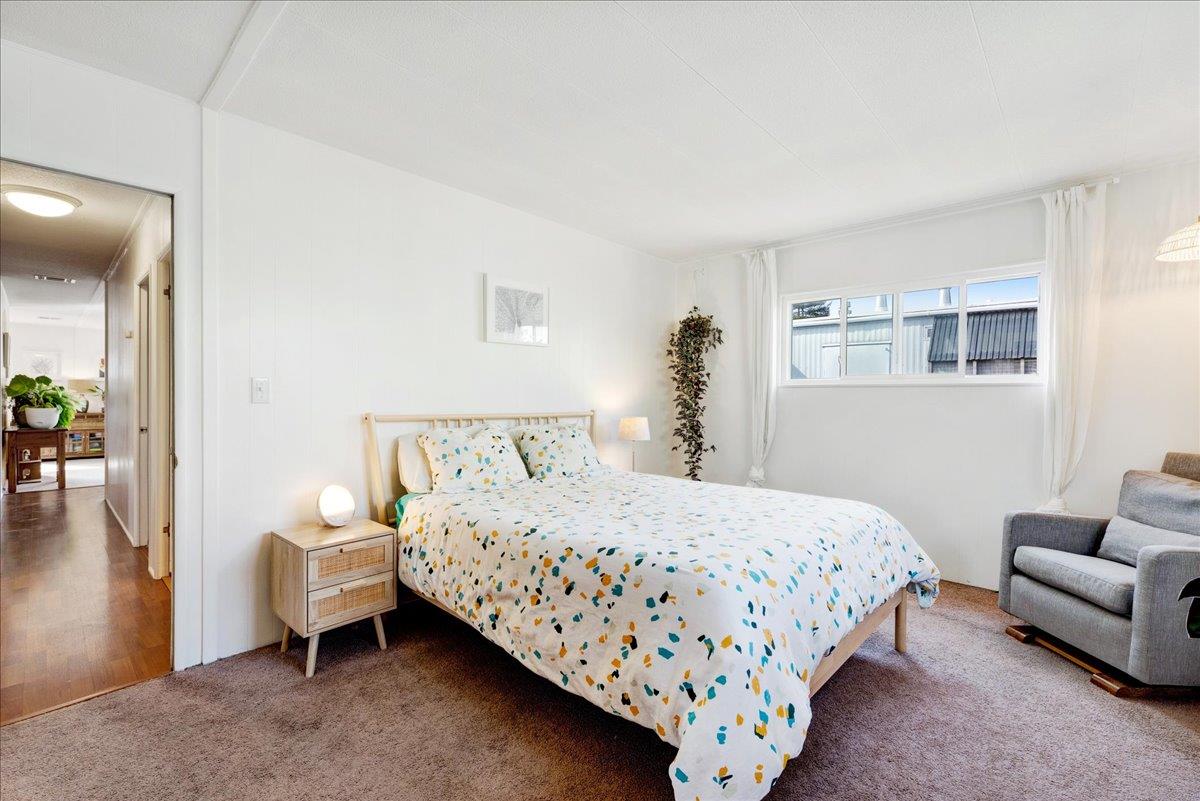 3710 Gross Road, Unit 31 Santa Cruz, CA 95062 - Photo 26 of 44 Gallery Image 26