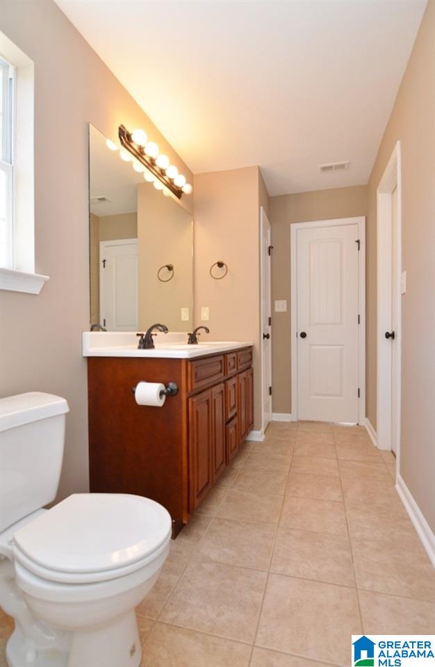 101 Ash Street Leeds, AL 35094 - Photo 26 of 50