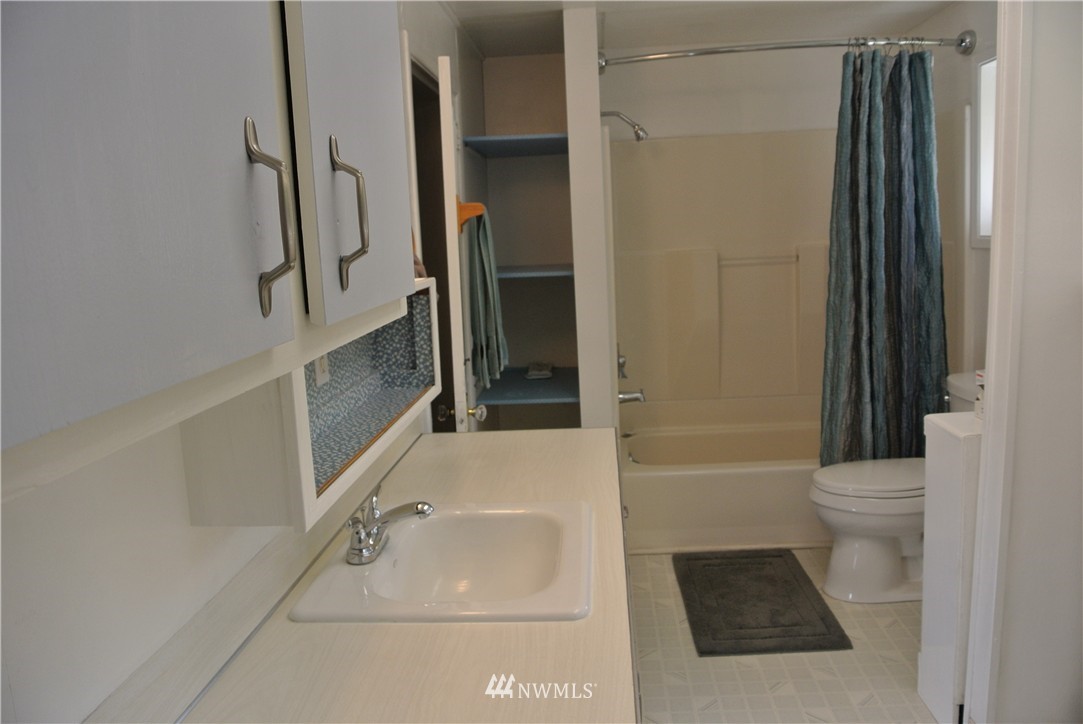 14817 Sandridge Road Long Beach, WA 98631 - Photo 14 of 21 Gallery Image 14