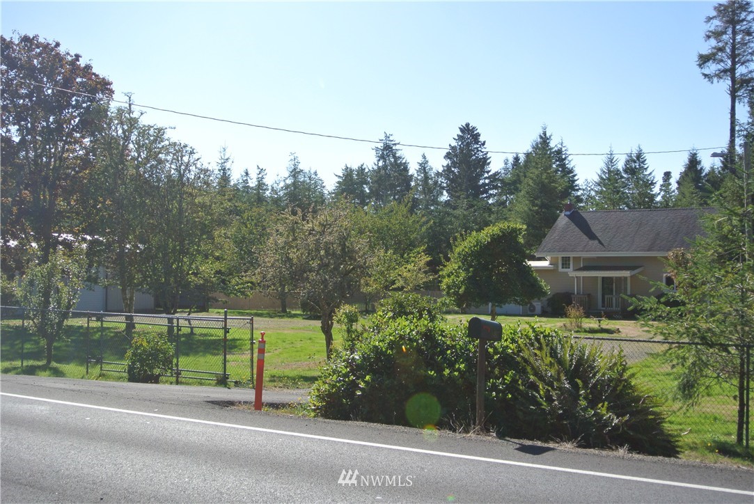 14817 Sandridge Road Long Beach, WA 98631 - Photo 3 of 21 Gallery Image 3
