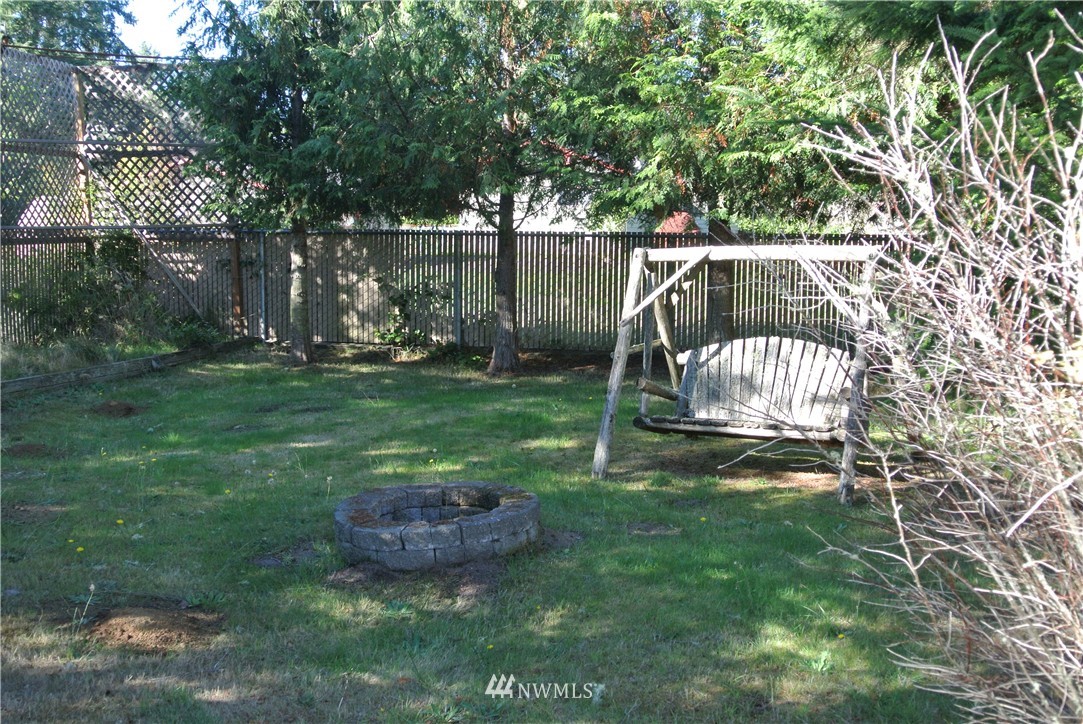 14817 Sandridge Road Long Beach, WA 98631 - Photo 8 of 21 Gallery Image 8