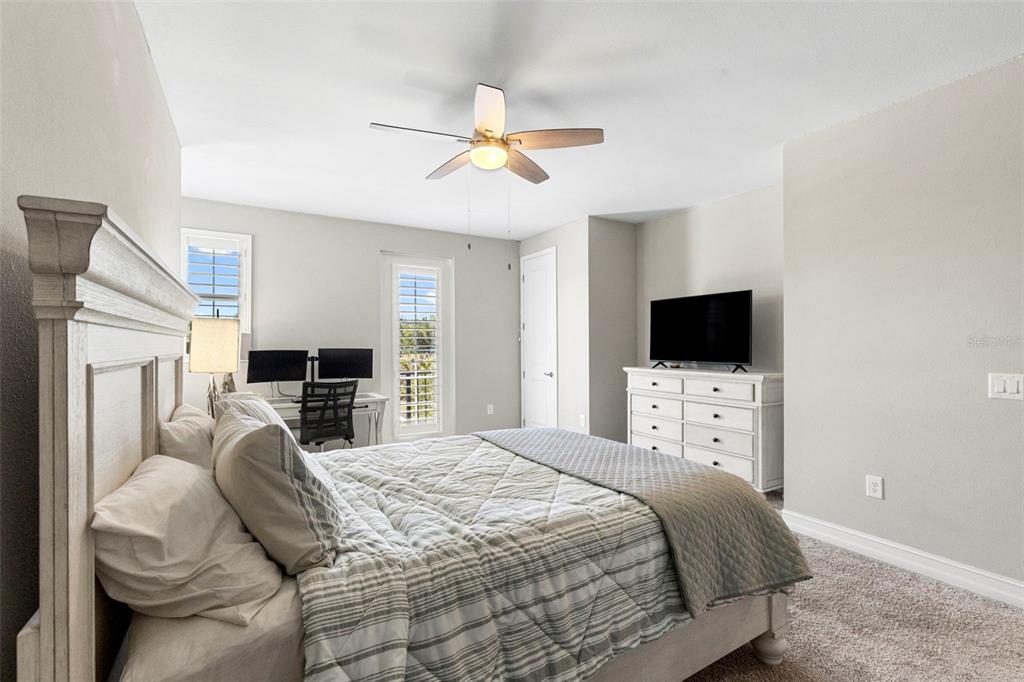 3515 Lands End Way Lutz, FL 33548 - Photo 66 of 100