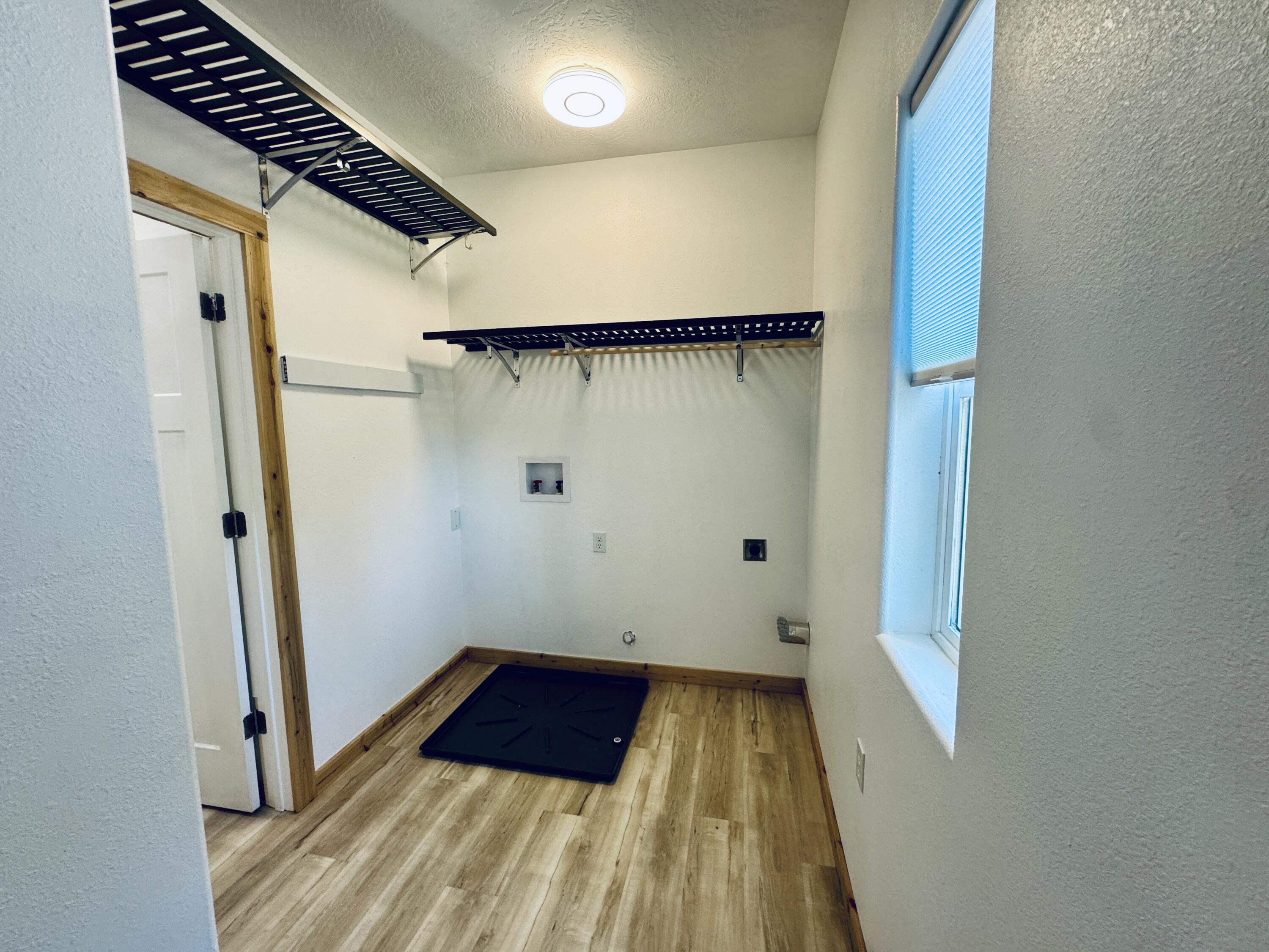150 North 3050 East, Unit 4 St. George, UT 84790 - Photo 11 of 24 IMG_9789