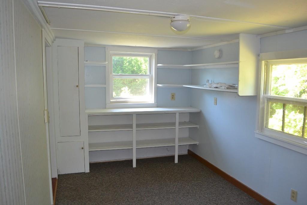 204 Cushing Road Cushing, ME 04563 - Photo 10 of 18 Photo
