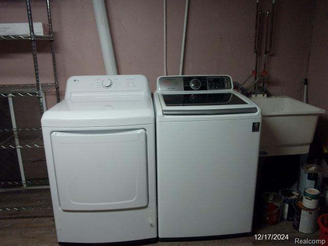761 West Maple Road, Unit 54 Clawson, MI 48017 - Photo 11 of 11 Gallery Image 11