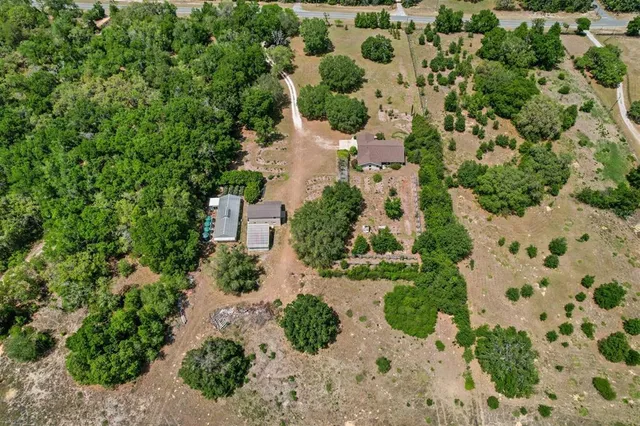 $799,500 | 7073 North Lecanto Highway, Hernando, FL 34442