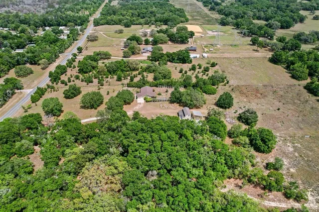 $799,500 | 7073 North Lecanto Highway, Hernando, FL 34442