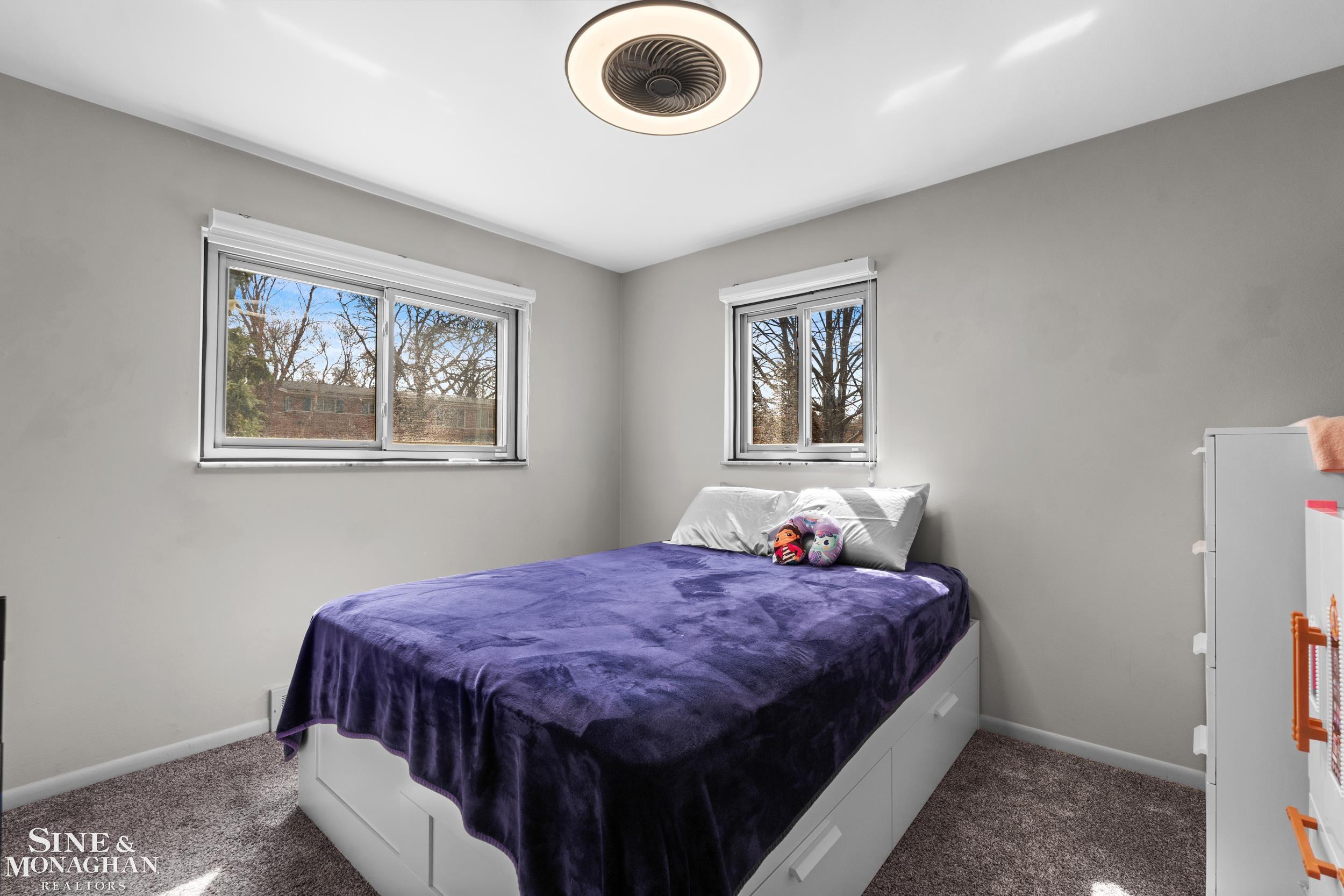 928 North Adams Road, Unit 4 Birmingham, MI 48009 - Photo 20 of 31