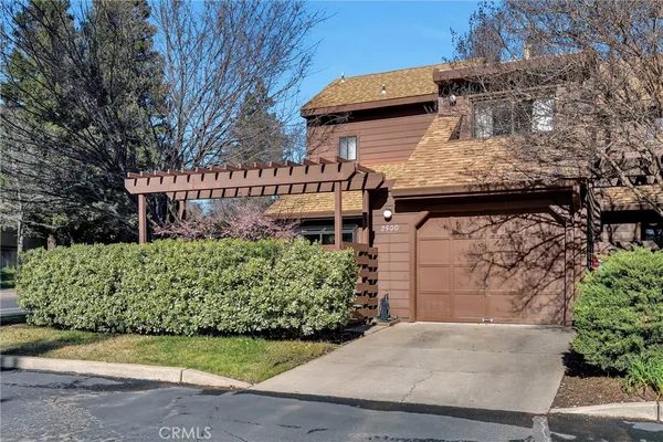 $269,000 | 2500 Shooting Star Way, Chico, CA 95928