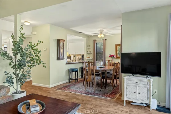$269,000 | 2500 Shooting Star Way, Chico, CA 95928
