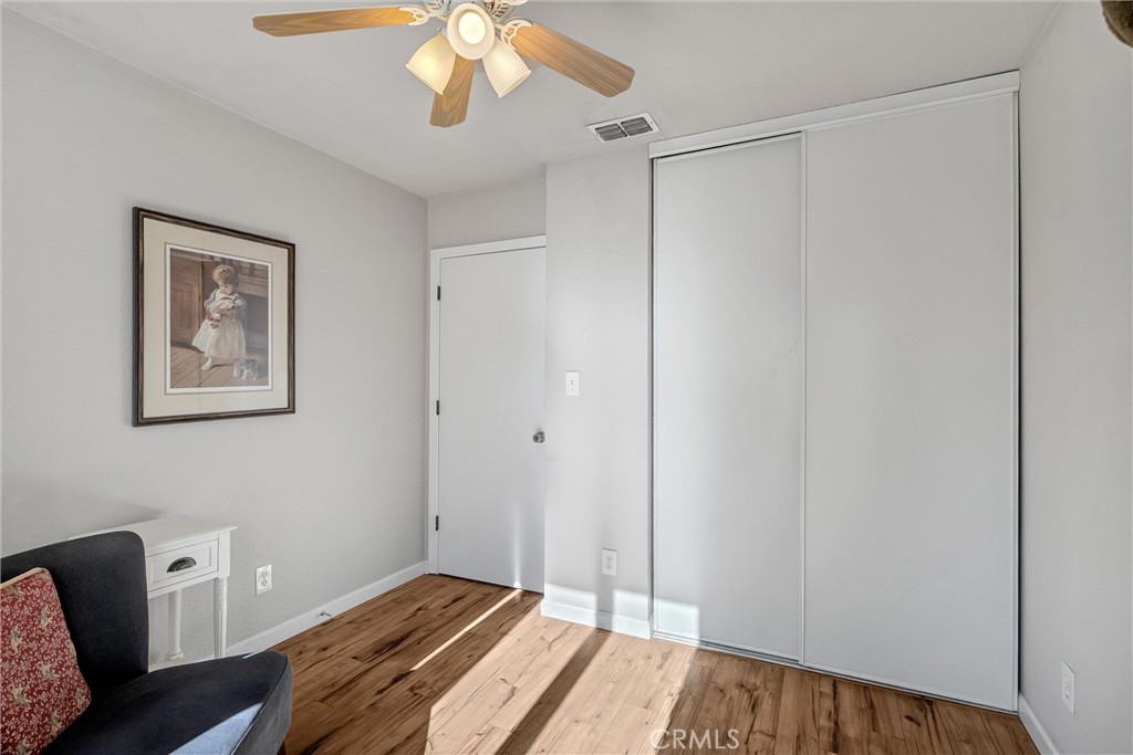 2500 Shooting Star Way Chico, CA 95928 - Photo 26 of 38 Bedroom 1