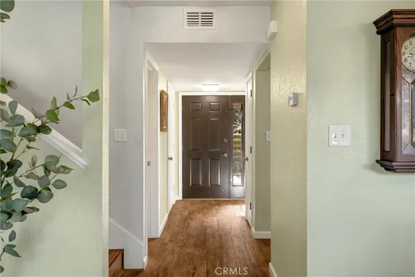 $269,000 | 2500 Shooting Star Way, Chico, CA 95928