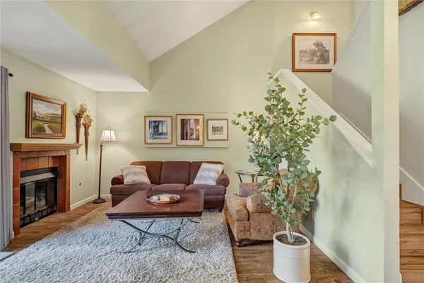 $269,000 | 2500 Shooting Star Way, Chico, CA 95928