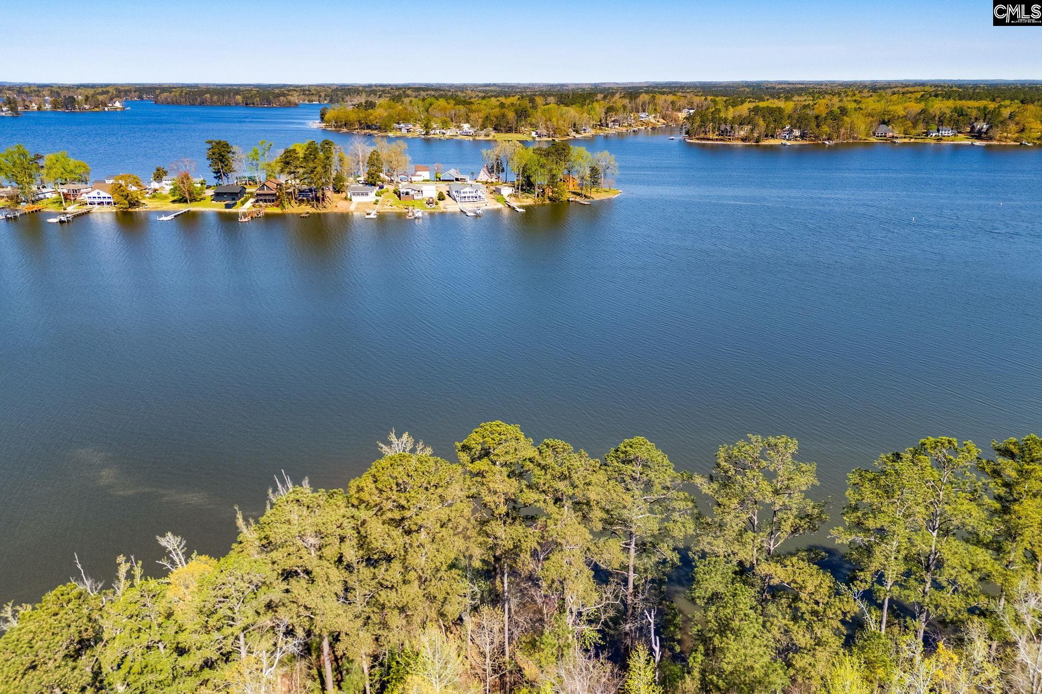 3941 Holley Ferry Road Leesville, SC 29070 - Photo 13 of 14