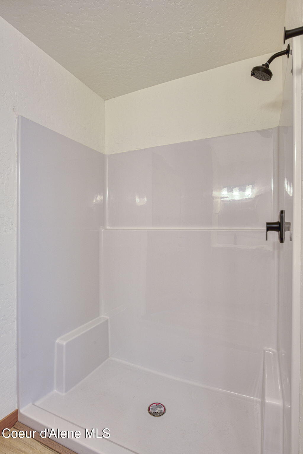 3596 Blaze Loop Post Falls, ID 83854 - Photo 29 of 43 Guest Bathroom