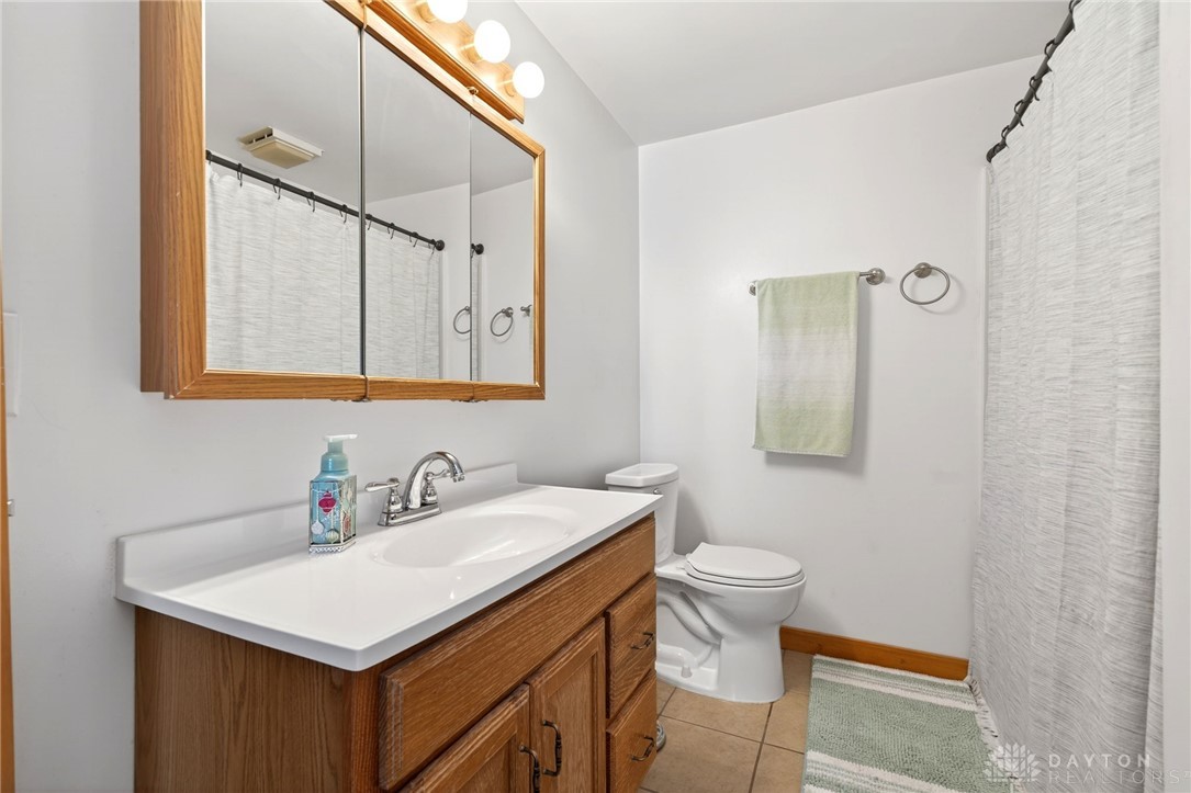 134 East 1st Street Springfield, OH 45504 - Photo 48 of 59