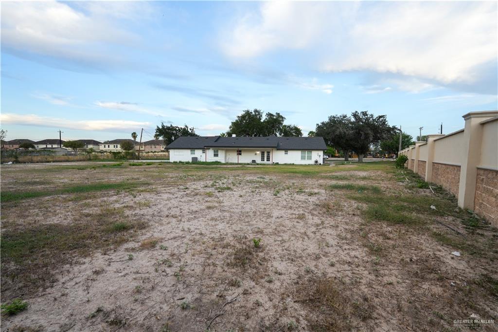 3920 South Jackson Road Pharr, TX 78577 - Photo 37 of 38 Gallery Image 37