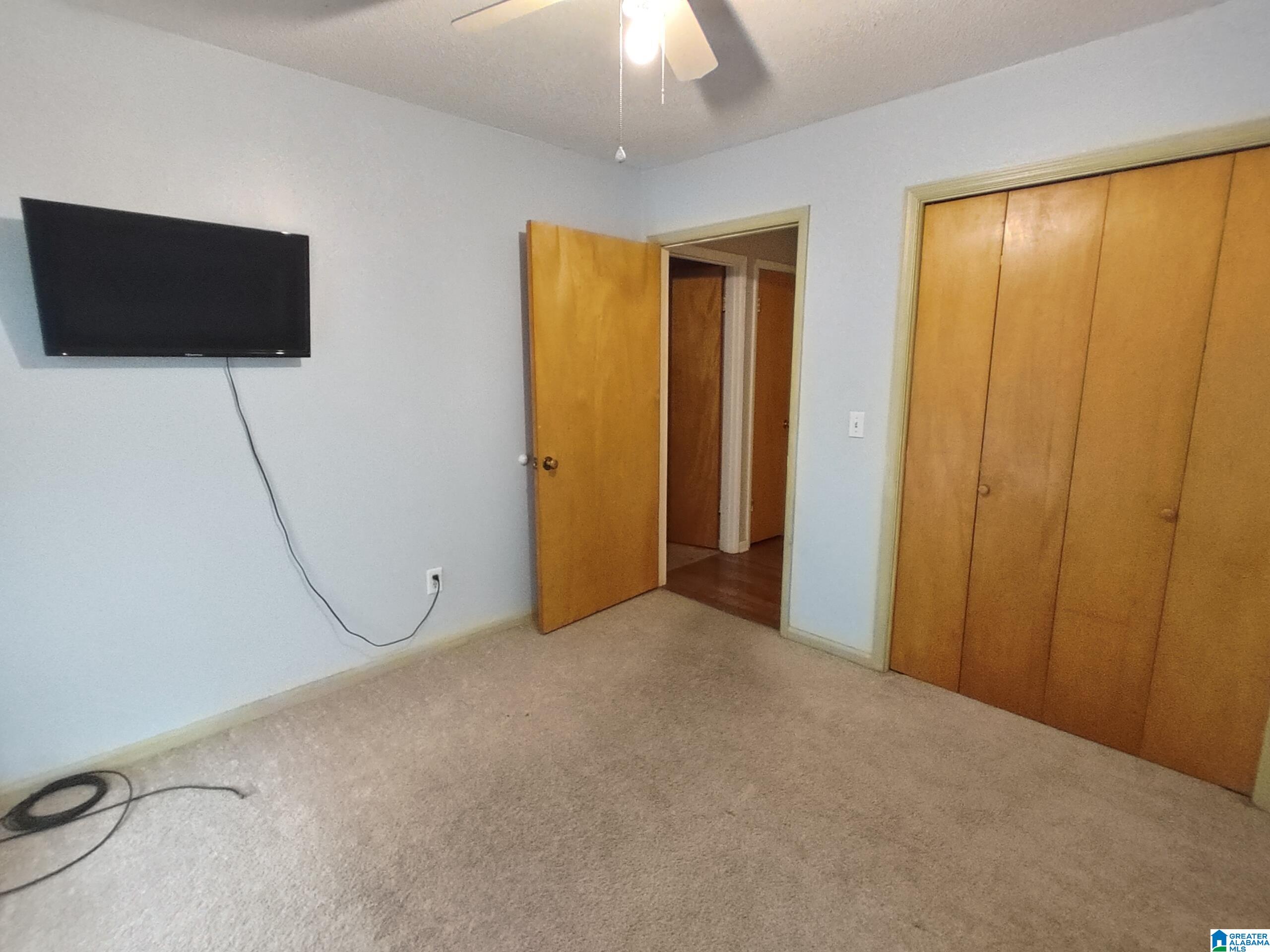 325 Fran Drive Alabaster, AL 35007 - Photo 12 of 18