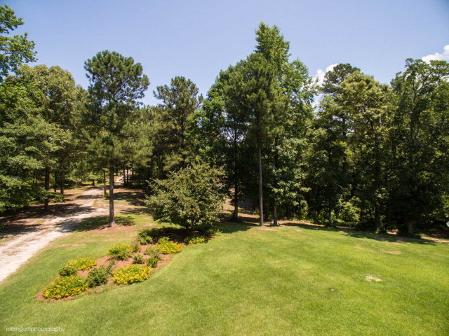 1607 Pate Road Juliette, GA 31046 - Photo 40 of 45 a view of swimming pool with an outdoor space