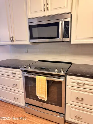 $350,000 | 1005 Coral Reef Drive, New Bern, NC 28560