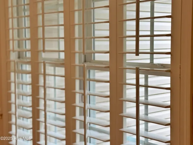 $350,000 | 1005 Coral Reef Drive, New Bern, NC 28560