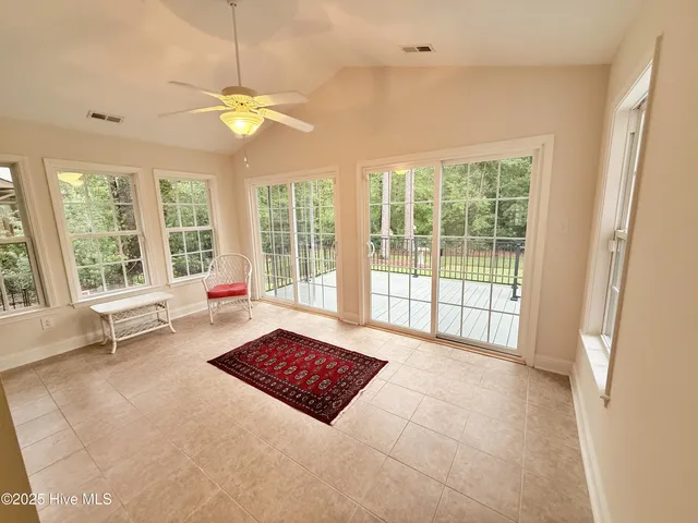 $350,000 | 1005 Coral Reef Drive, New Bern, NC 28560