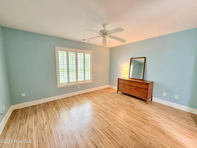 $350,000 | 1005 Coral Reef Drive, New Bern, NC 28560