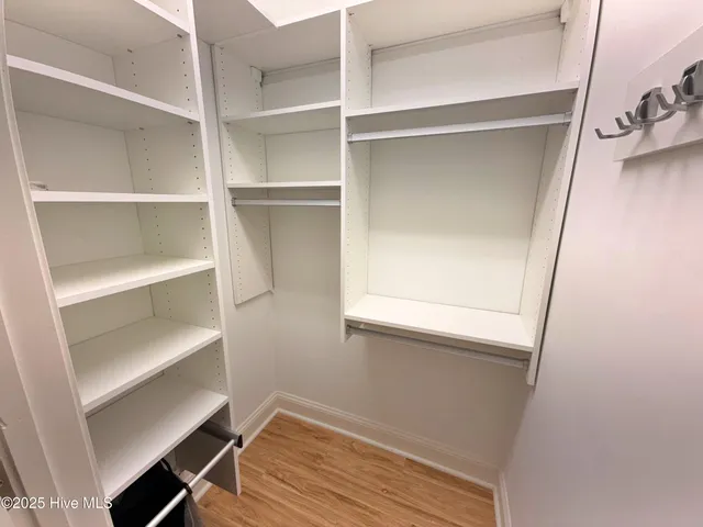 $350,000 | 1005 Coral Reef Drive, New Bern, NC 28560