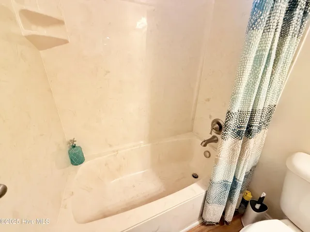 $350,000 | 1005 Coral Reef Drive, New Bern, NC 28560