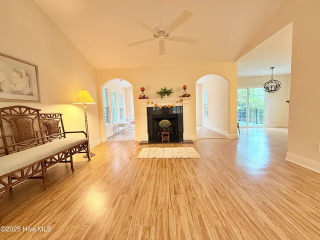 $350,000 | 1005 Coral Reef Drive, New Bern, NC 28560